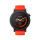 CMF by Nothing Watch 3 Pro Orange A10700024 - 1345432 - zdjęcie 2
